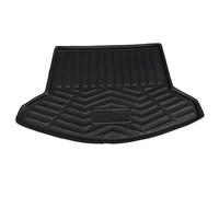 SNWDBH Alfombrilla para El Maletero Trasero del Coche para Mazda CX-5 CX5 2017-2025, Bandeja Protectora para Equipaje, Cubeta De Alfombra Maletero
