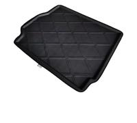 SNWDBH Alfombrilla para Maletero De Coche para Range para Rover Sport L320 2005-2013, Impermeable, Bandeja para Equipaje Cubeta De Alfombra Maletero