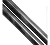 SNWDBH Amortiguadores De Gas Para Maletero De Coche Para Q5 8R 2008-2017 Sin Portón Trasero Eléctrico. Amortiguadores De Gas Para Portón Trasero. Muelle neumático Maletero(Negro)