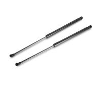 SNWDBH Amortiguadores De Gas Para Maletero De Para A3 A4 Avant 1996-2003 420N 8D9827552F 8D9827552 Amortiguadores De Soporte Para Portón Trasero Muelle neumático Maletero