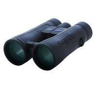 Snypex Knight 10x50 ED Tactical Law Enforcement Binoculars by
