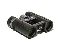 snypex Knight 8X32 D-ED Premio Mejor Prismáticos de Óptica de Viaje y Safari 2018 Superior para Birders/Vida Silvestre, Caza, Camping, Eventos de Concierto, Impermeable/Niebla