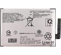 SNYSV24 - Batería para portátil compatible con Sony Xperia 10 II XQ-AU51 XQ-AU52 Series (3,85 V, 13,9 Wh)