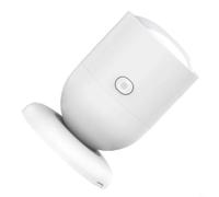 SNZB-06P para sensor de presencia zigbee 24 GHz mmWave para blanco SNZB-06P | 24GHz MmWave detects breathing, Ambient Light Sensing, 7 Custom Zones, 100m Range, for zigbee 3.0 for Smart Home Automation