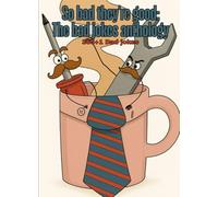 So Bad They’re Good: The Bad Joke Anthology: 365+1 Dad Jokes