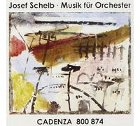 So Baden-Baden - Musik F?R Orchester