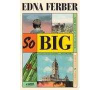 So Big (ebook)