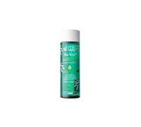 So Bio Etic Aceite Corporal de Aloe Vera 200 ml