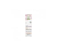 So Bio Etic BB Cream Cobertura Perfecta Light 40ml