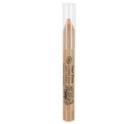 SO’BiO étic Corrector BIO (4 g) 25 BEIGE DORÉ - beige dorado - cubre las imperfecciones de la piel