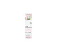 So Bio Etic Crema Hidratante Iluminadora 40 ml