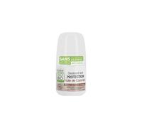 So Bio Etic Desodorante Roll On Protect Coco 50ml
