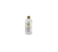 So´Bio Étic Précieux Argán agua micelar 500 ml