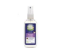 So Bio Etic Spray Capilar Escolar Lavanda 100ml