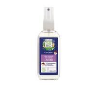 So Bio Etic Spray Capilar Escolar Lavanda 100ml
