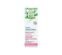 So Bio Etic Tratamiento Nutritivo Reparador 50 ml