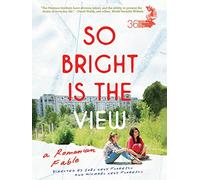 So Bright Is the View [USA] [DVD]