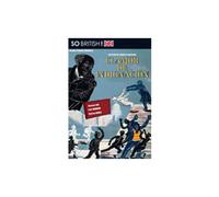 So British: Clamor de indignación [DVD]