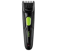 SO-buts Adultos Niños Uso Familiar Cortadoras De Afeitadoras Domésticas Mute Cortadoras De Cabello Eléctricas Recargables Sin Cable Kit De Recortador De Barba Para El Cabello