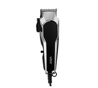 SO-buts Niños Adultos Uso Familiar Cortadoras Afeitadoras Domésticas Mute Plug-in Tipo Cortador Cabello Eléctrico Inalámbrico Kit Corte Para El Hogar Kit Recortador Barba Cabello Del Hogar