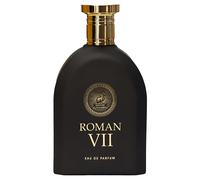 So candid by maison alhambra for women - spray edp de 81.4 g