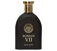 Perfume SO CANDID de 85 ml (ORIGINAL), Eau de Parfum Woman Oud Oriental Musk 85 ml Notas: gardenia, miel, pachulí.