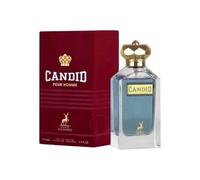 Candid Pour Homme Maison Alhambra - 100 ML