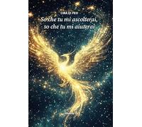 So che tu mi ascolterai, so che tu mi aiuterai (Gli Speciali. Strade)