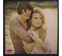 so close, so very far to go LP