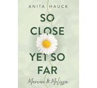 So close yet so far: Marvin & Melissa