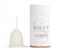 So Cup Coupe Menstruelle 1000 g
