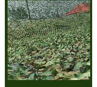 So Dark the Con of Man