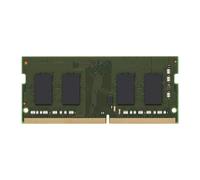 SO DDR4 4GB PC 3200 CL22 Kingston Servidor Premier Non-ECC Retail