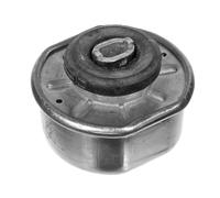 So de motor para Transr T4 5 Cyl. 2.4 & 2.5 91-96 701199201H