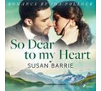 So Dear To My Heart (audiolibro)