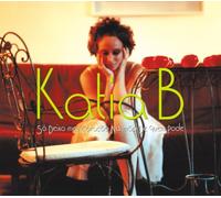 So Deixo Meu Coracao Na Mao de