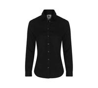 So Denim - Camisa Lucy de Vaquera para Mujer