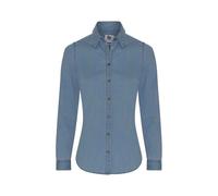 So Denim Camisa Lucy de Vaquera para Mujer (PC6159)
