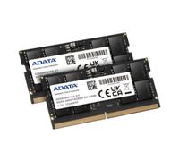 SO-DIMM 32 GB DDR5-4800, Memoria RAM