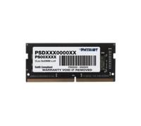 SO-DIMM DDR4 FIRMA 16 GB 3200 MHz CL22 PSD416G32002S