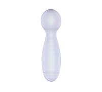 So Divine Pearl Mini Wand mini cabezal de masaje