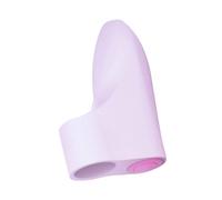 So Divine Self-Pleasure Finger Vibrator vibrador de dedo