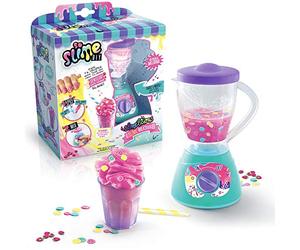 So DIY - Batidora de Slime - So Slime - Slime'licious Milkshake - SSC 153