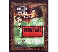 So dove vado (speciale edition) [Italia] [DVD]