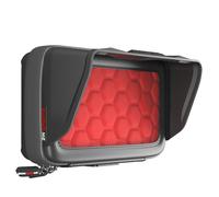 SO EASY RIDER Funda de teléfono solo 2W Deportes horizontal