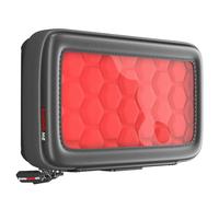 SO EASY RIDER Funda de teléfono solo 2W Sports Naked