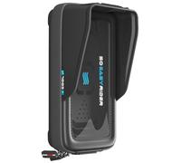 SO EASY RIDER La carcasa del teléfono solo es vertical fría