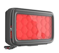 SO EASY RIDER Warm Up Naked Full Box Phone Case