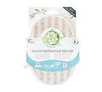 So Eco Amable Exfoliante Esponja 30 g