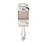 So Eco Biodegradable Desenredar Cabello Cepillo 90 g (80 40 070)